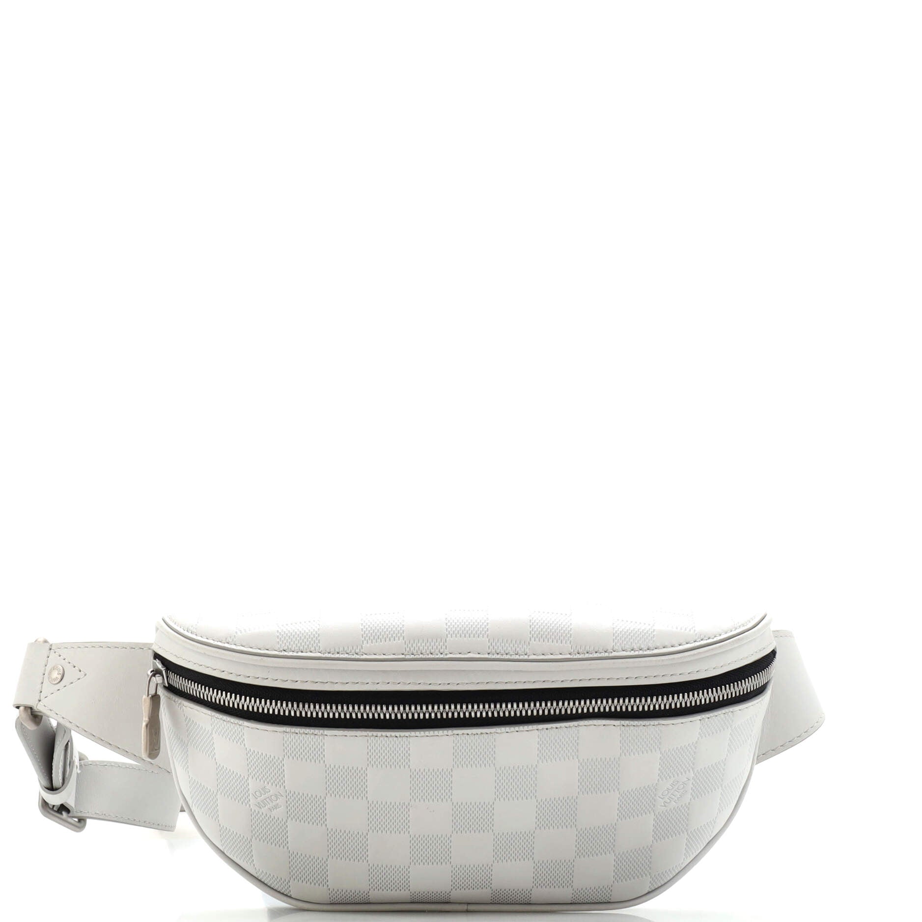 Men's Louis Vuitton Belt Bags and Fanny Packs from $1,422