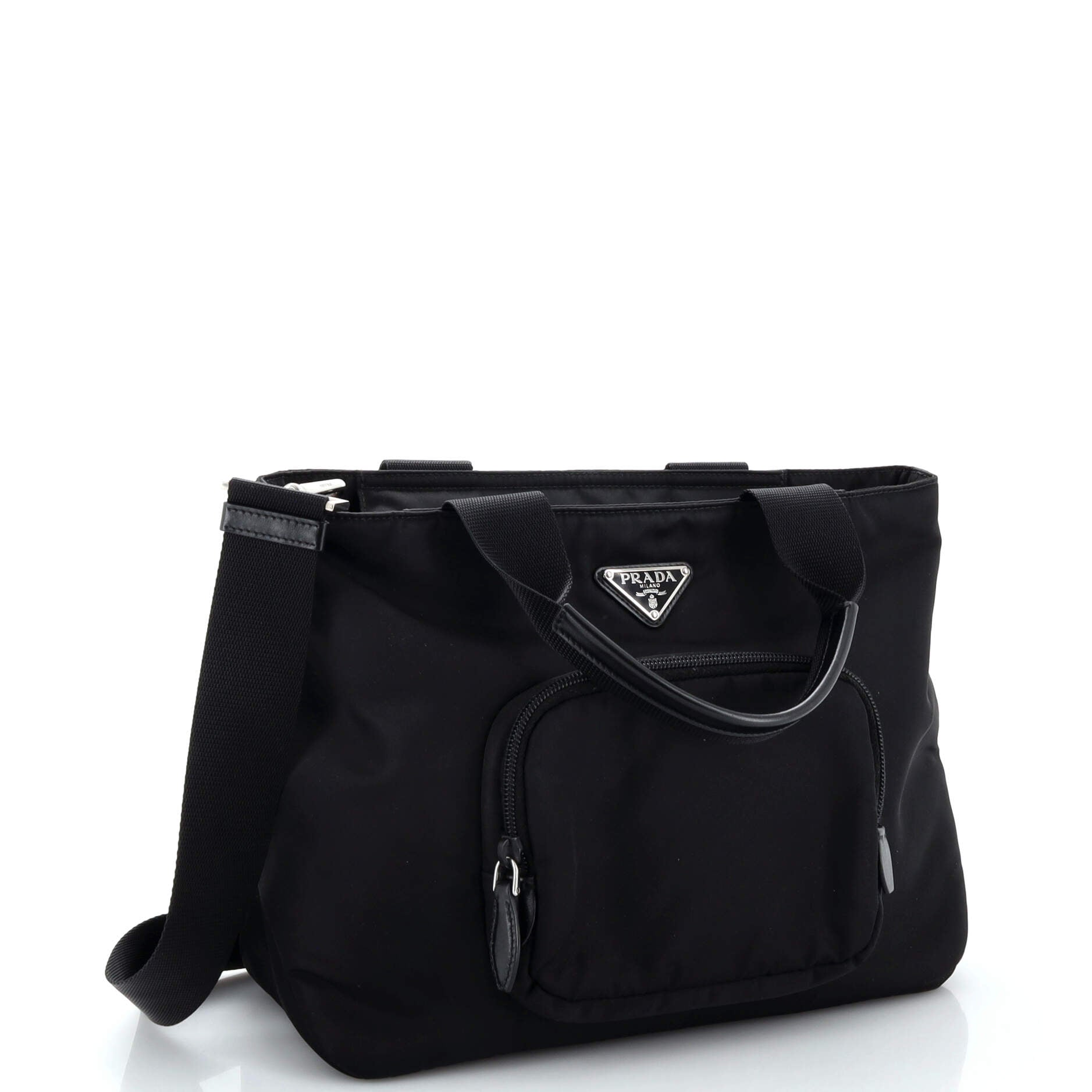 Shopbop Archive Prada Mini Camera Shoulder Bag, Saffiano