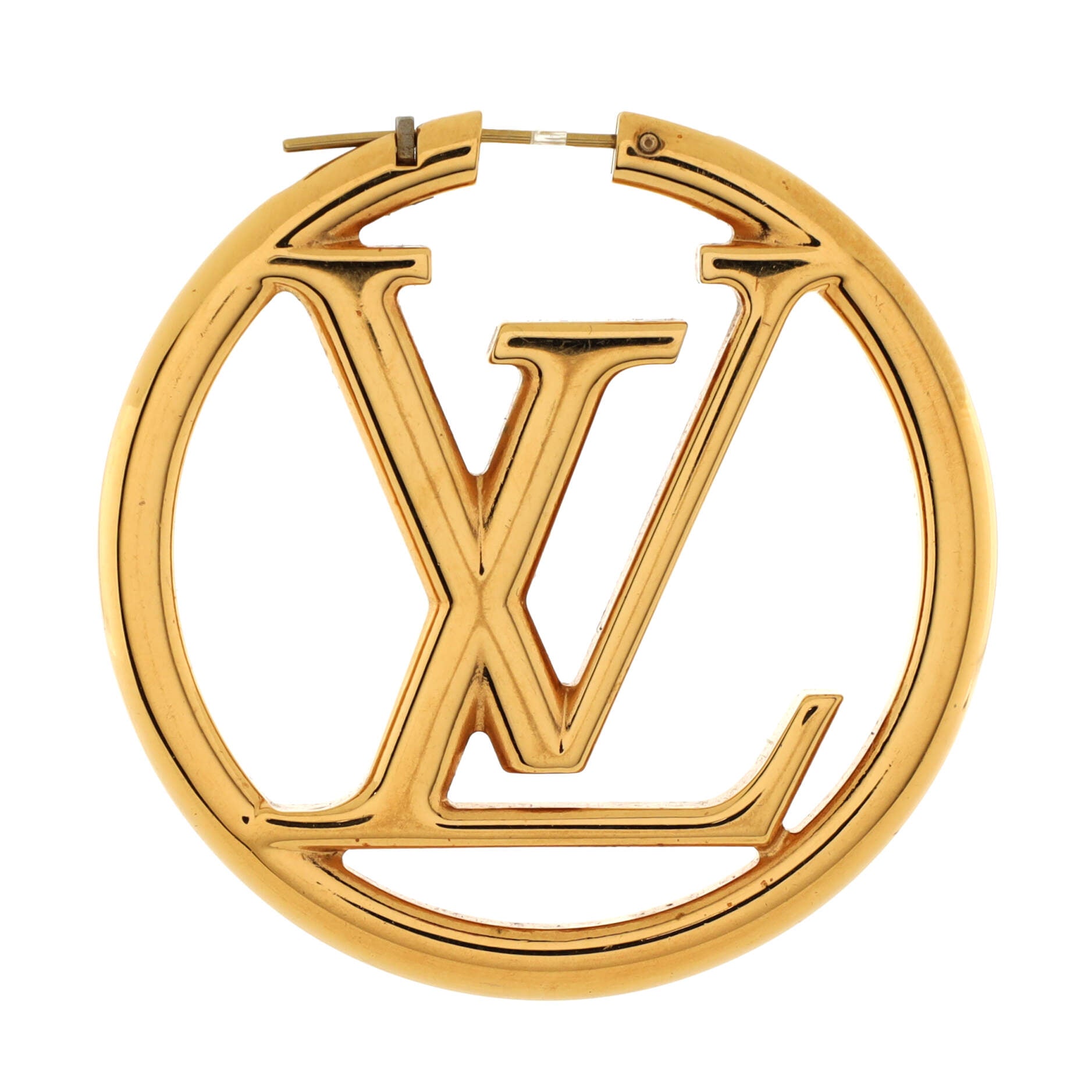 Louis Vuitton 2007 pre-owned Porte Monnaie Round Coin Case - Farfetch