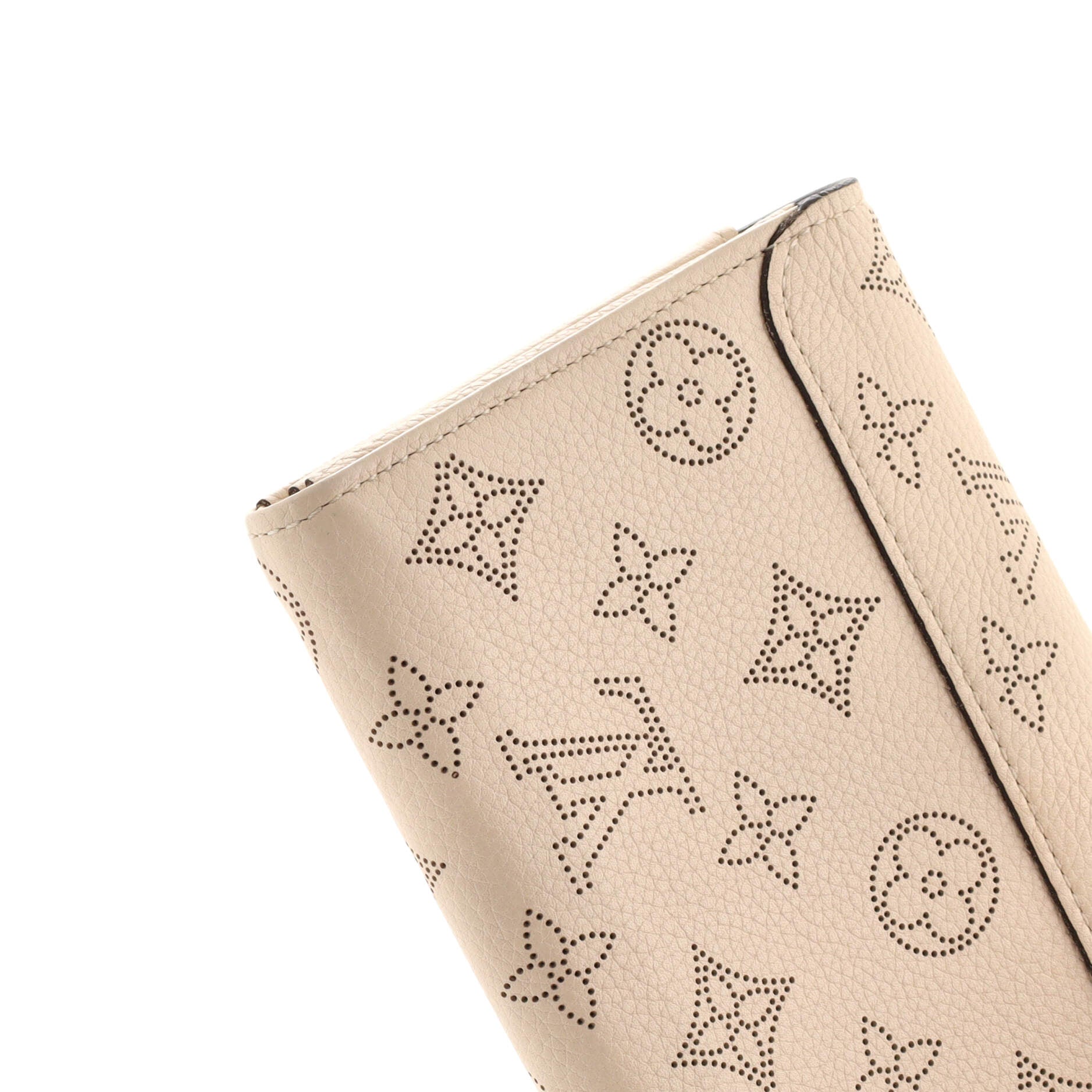 louis vuitton paul notebook cover mahina