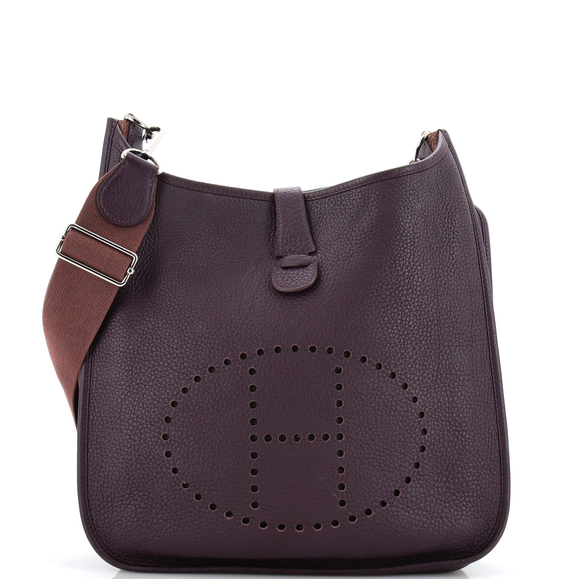 Evelyne Bag Gen III Clemence PM