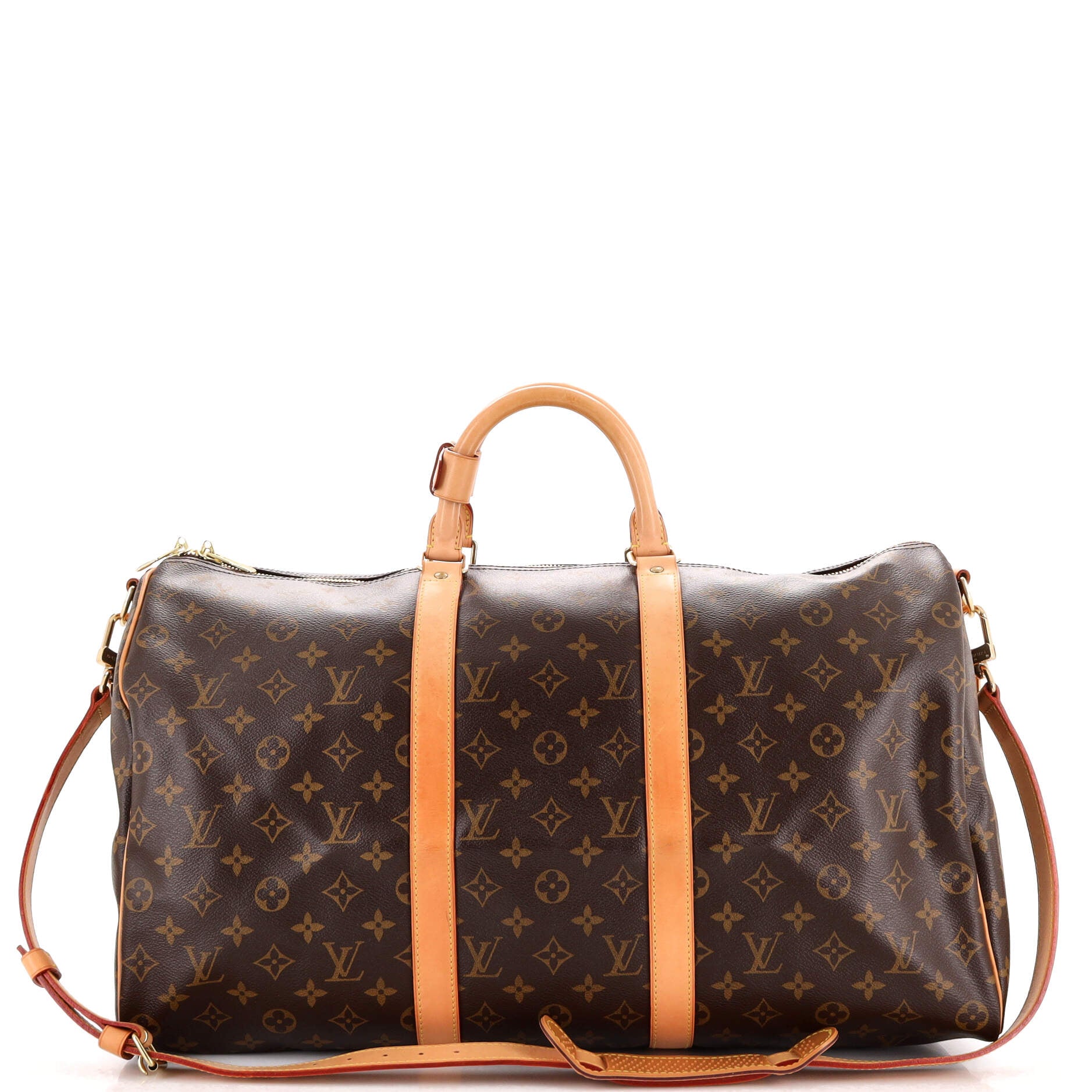 Black Louis Vuitton Monogram Denim Taurillon Nigo Besace Tokyo Messeng –  Designer Revival