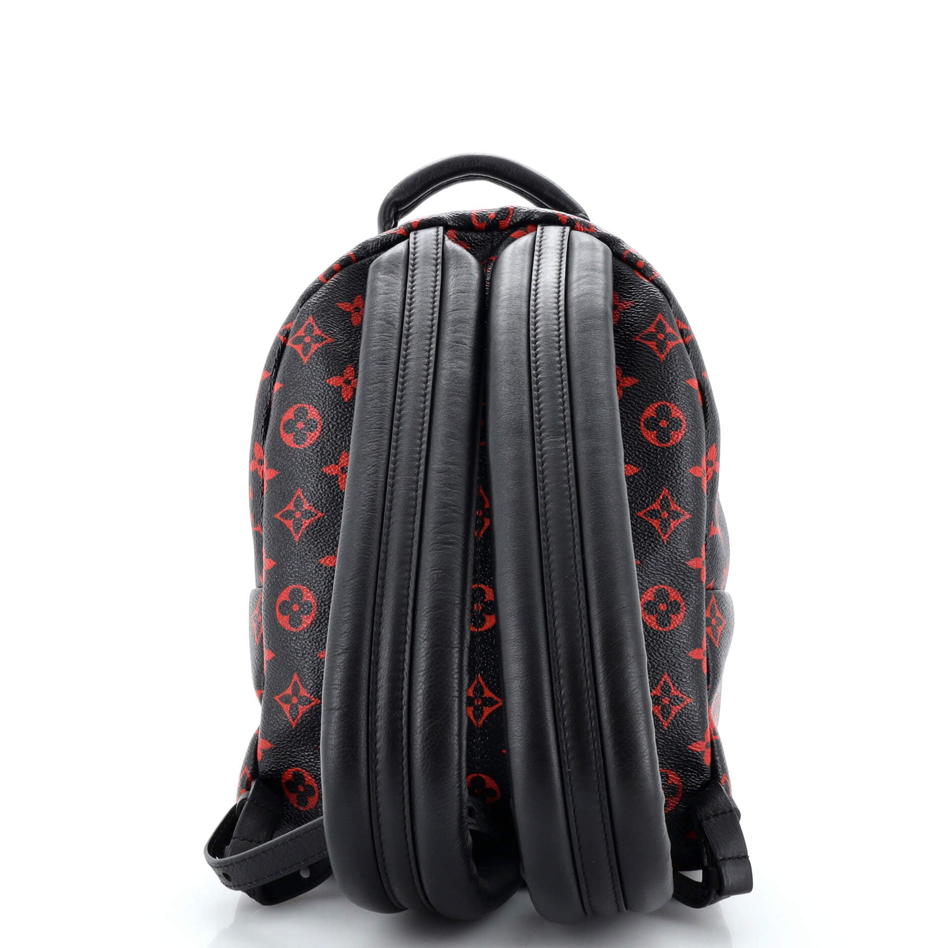 Louis Vuitton Alpha Backpack Limited Edition Monogram Galaxy Canvas at  1stDibs