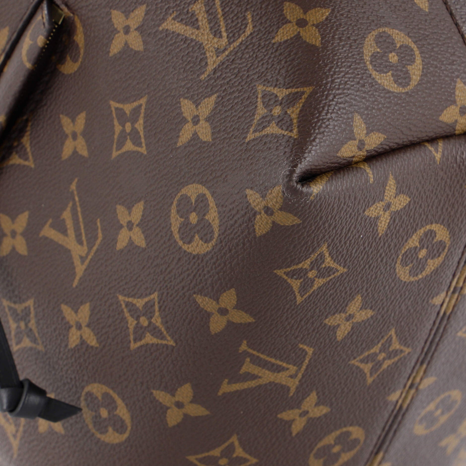 Louis Vuitton Neverfull NM Tote Limited Edition Lol League of Legends Monogram Canvas mm Print