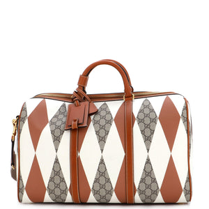 Shop Pre-Loved Louis Vuitton Duffel Bags for 's October Prime Day