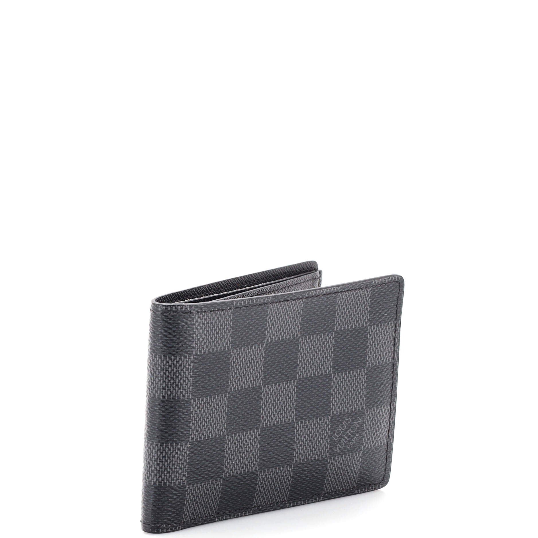 Louis Vuitton 2011 pre-owned Zippy Wallet - Farfetch