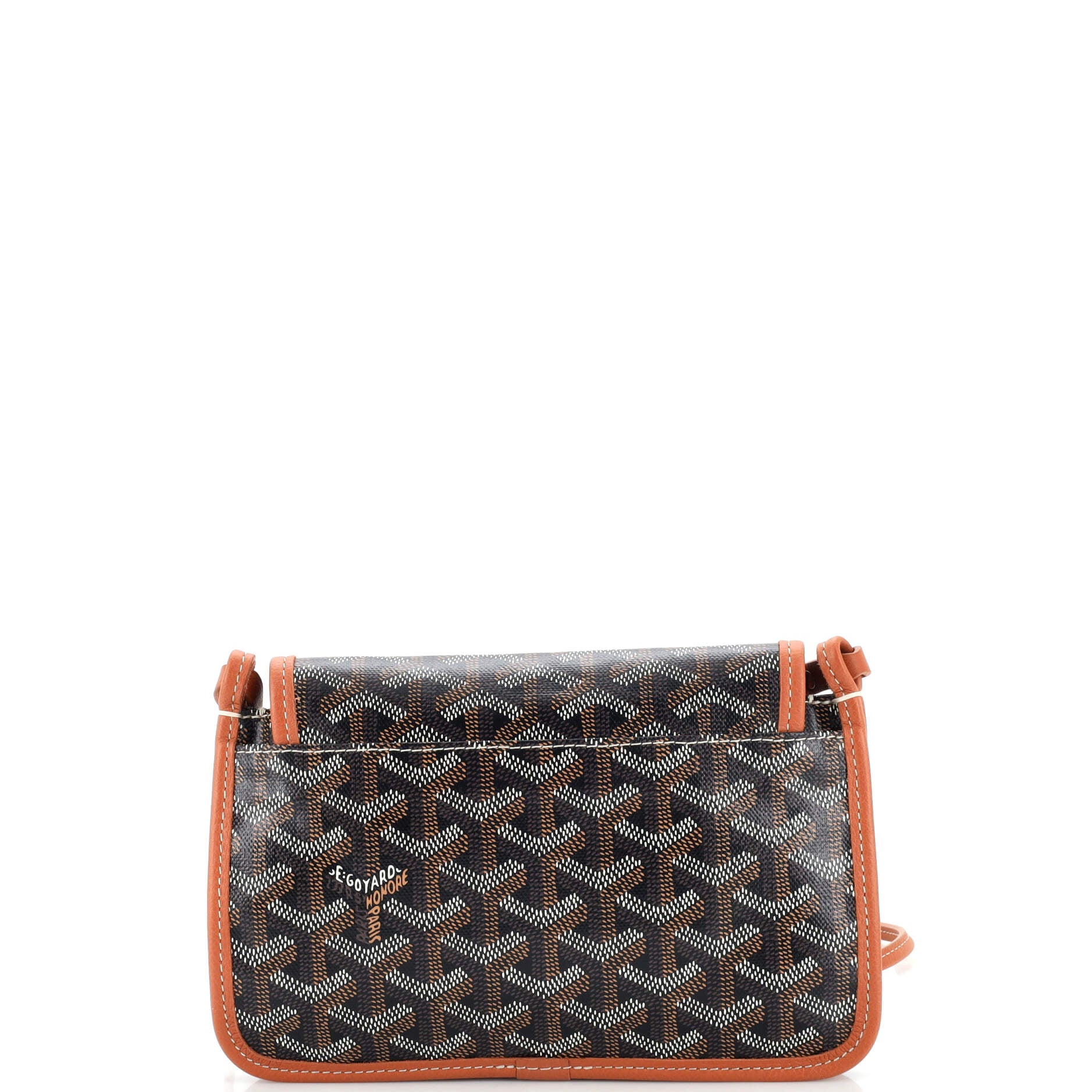 goyard varenne crossbody