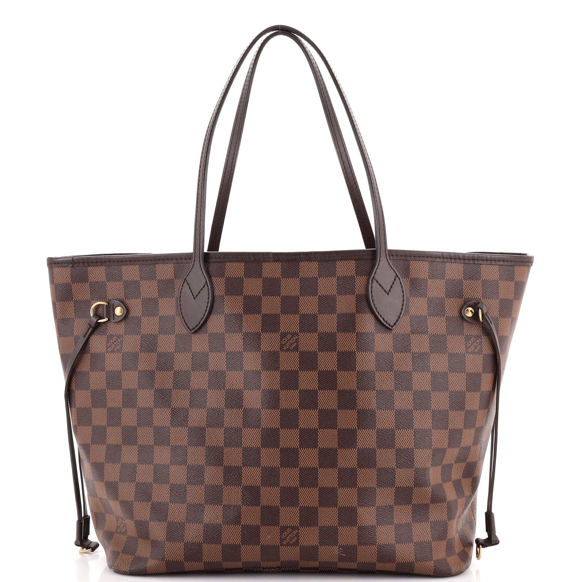 Louis Vuitton Papillon NM  Louis vuitton handbags neverfull, Louis vuitton  papillon, Vuitton