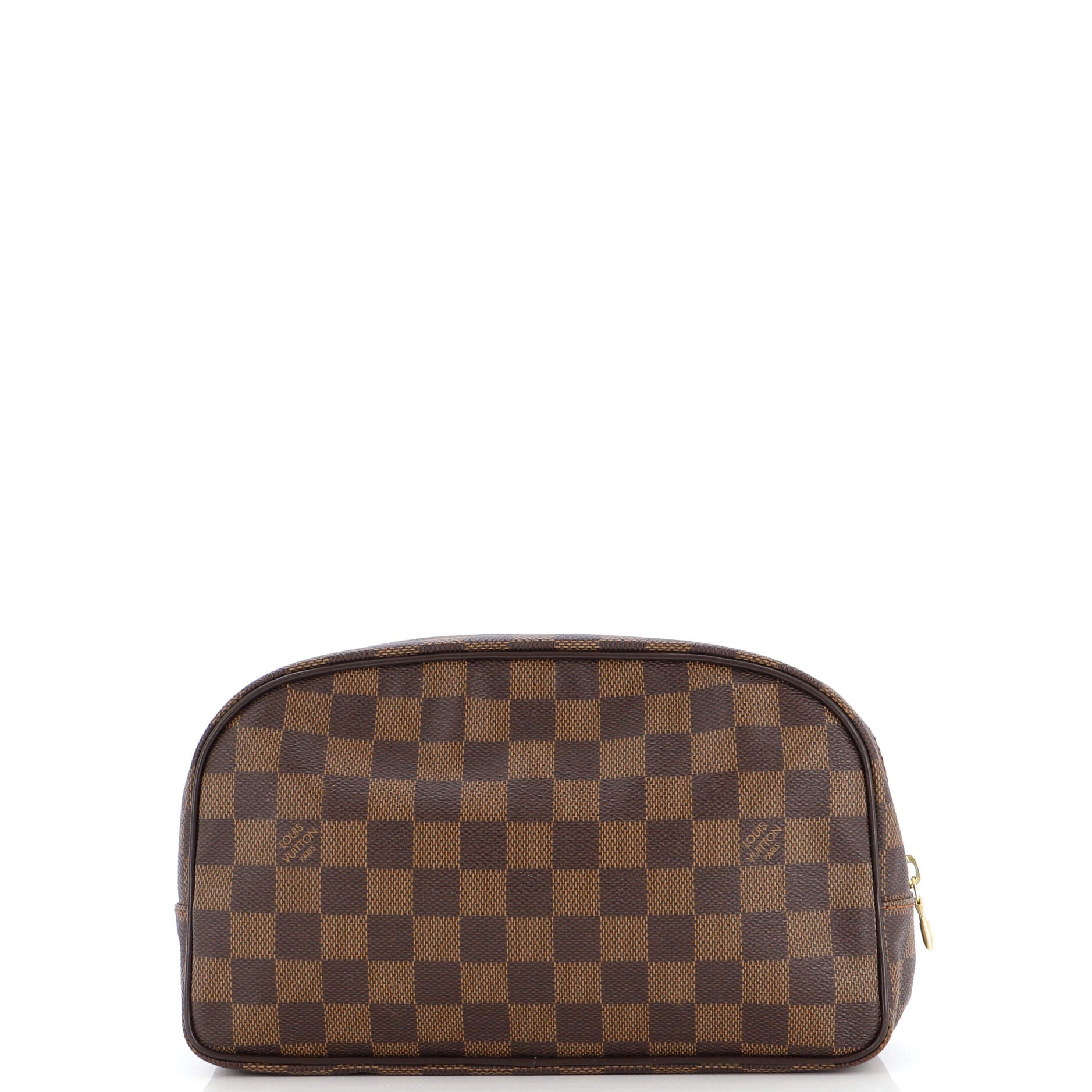 Louis Vuitton 2020 pre-owned Cosmetic Pouch PM - Farfetch