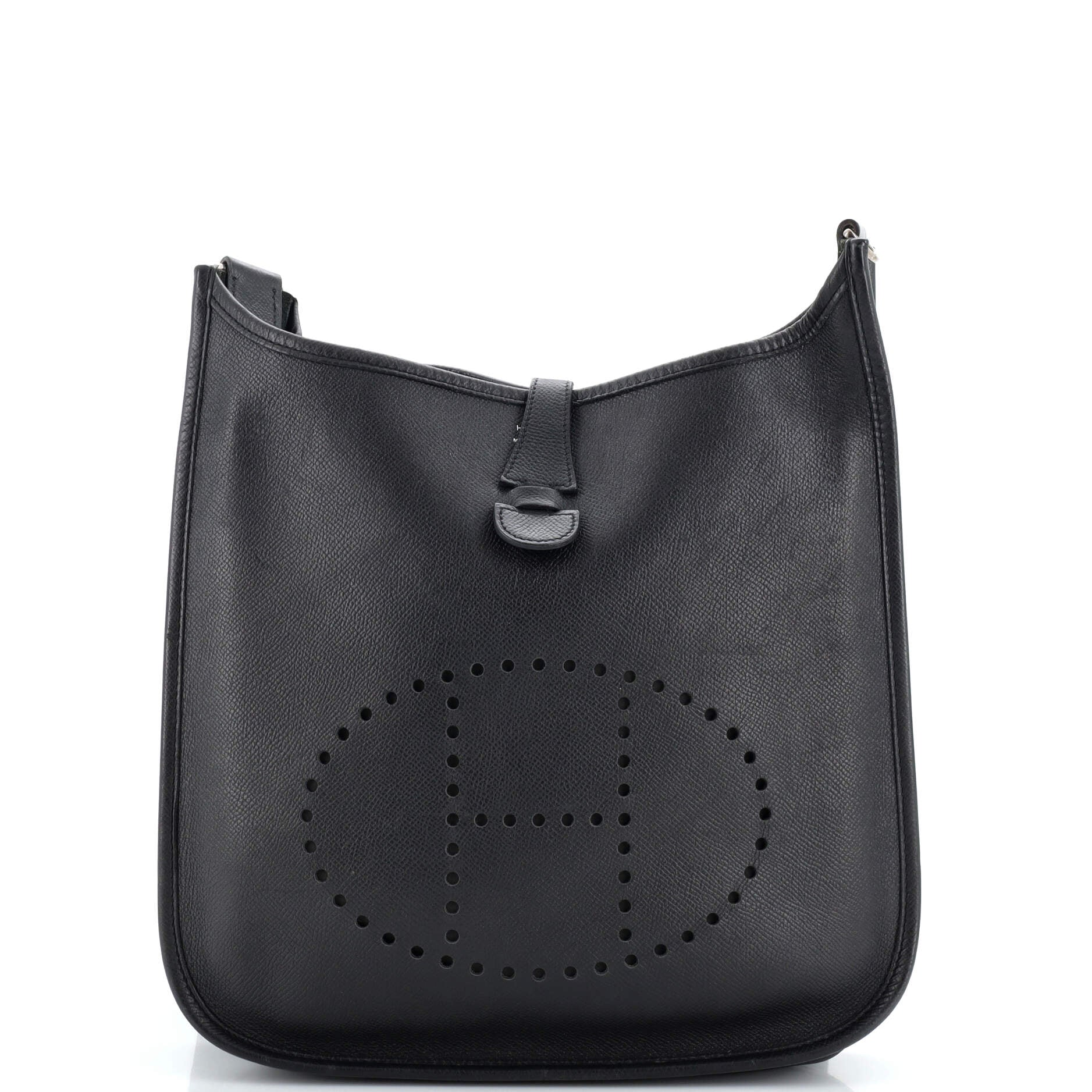 Evelyne Bag Gen III Epsom PM