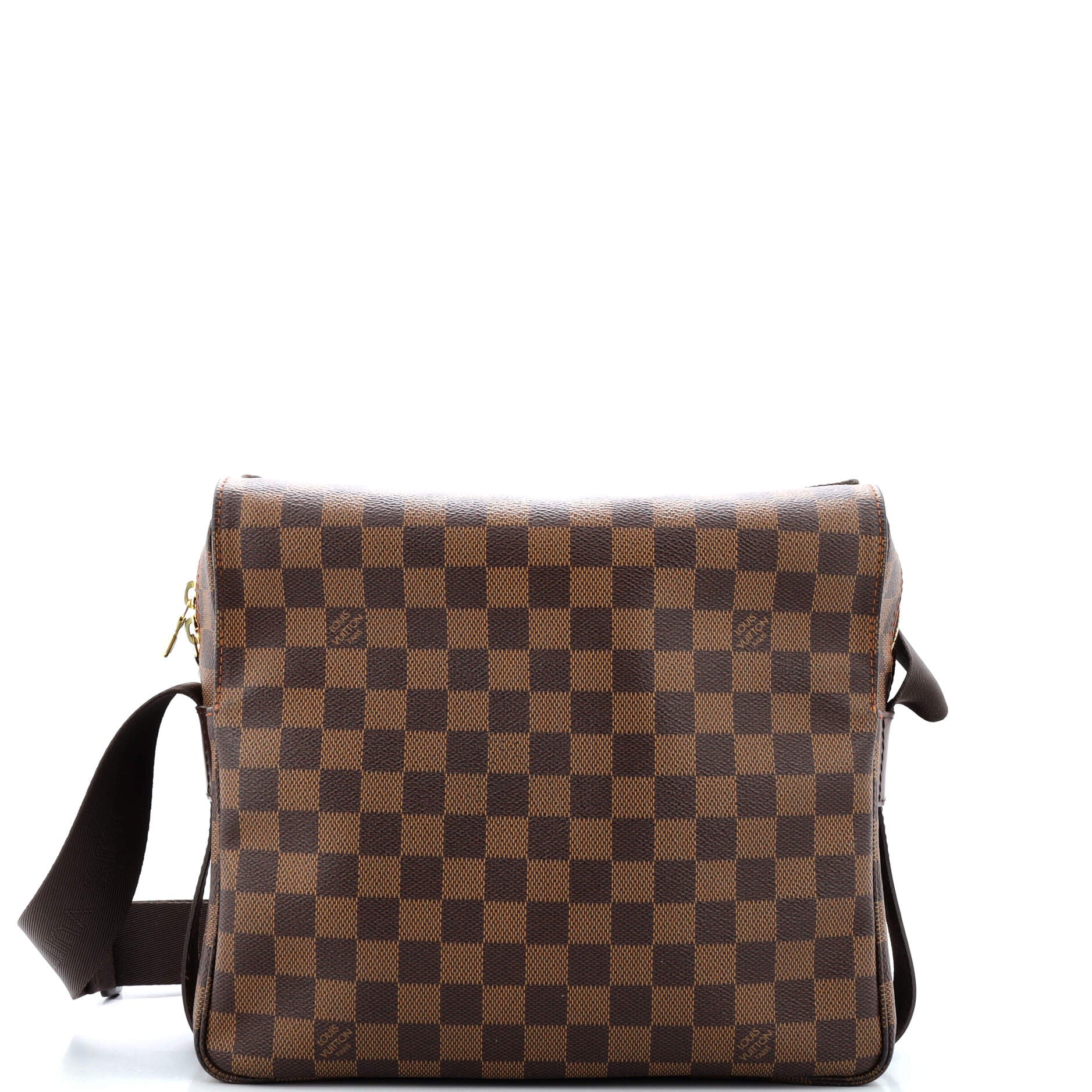 Louis Vuitton Damier Graphite Neo Kendall