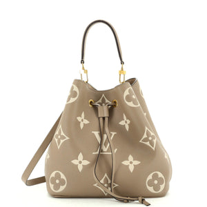 Shop Authentic, Pre-Owned Louis Vuitton - Rebag