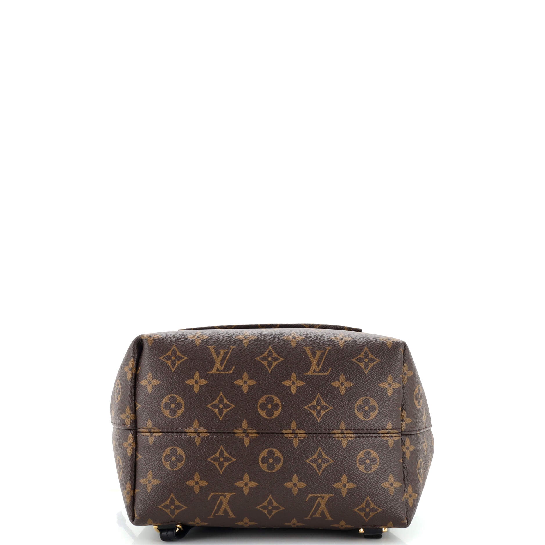 Louis Vuitton 2012 pre-owned Sac A Dos Bosphore Backpack - Farfetch