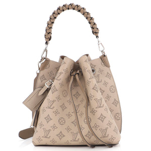 Shop Authentic Louis Vuitton Bags for Women