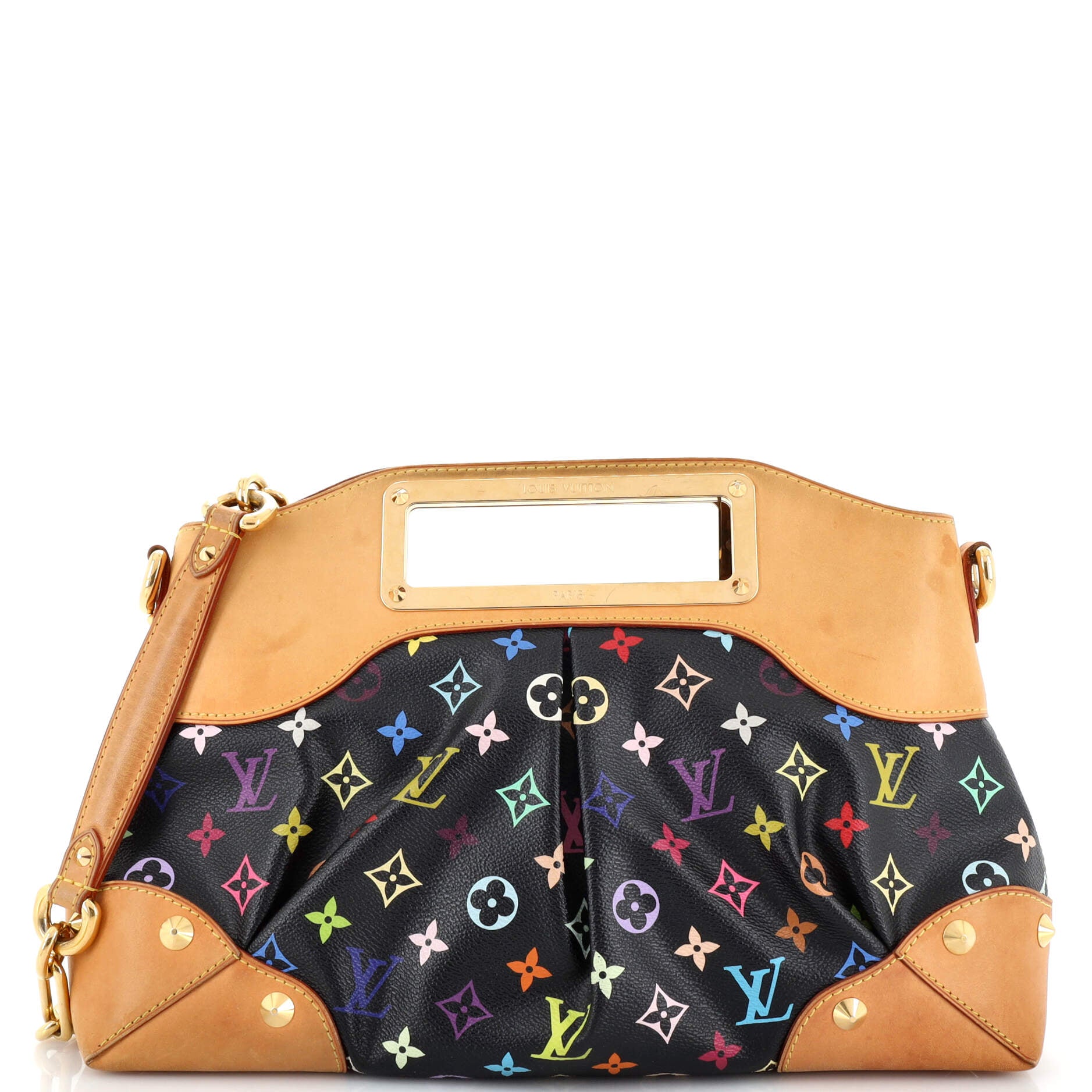 Louis Vuitton 2000 pre-owned Speedy 40 Handbag - Farfetch