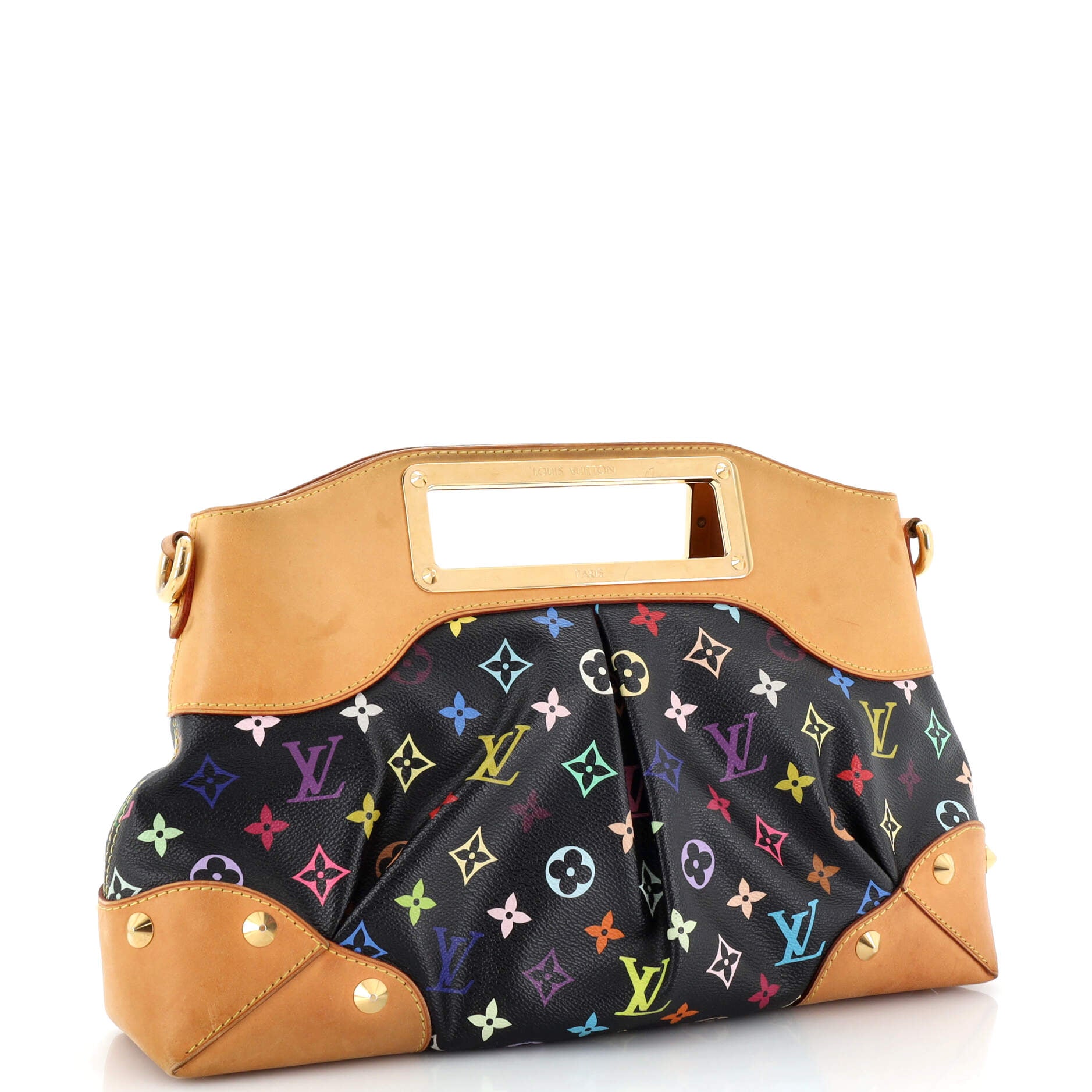 Louis Vuitton 2009 pre-owned Monogram Totally PM Tote - Farfetch