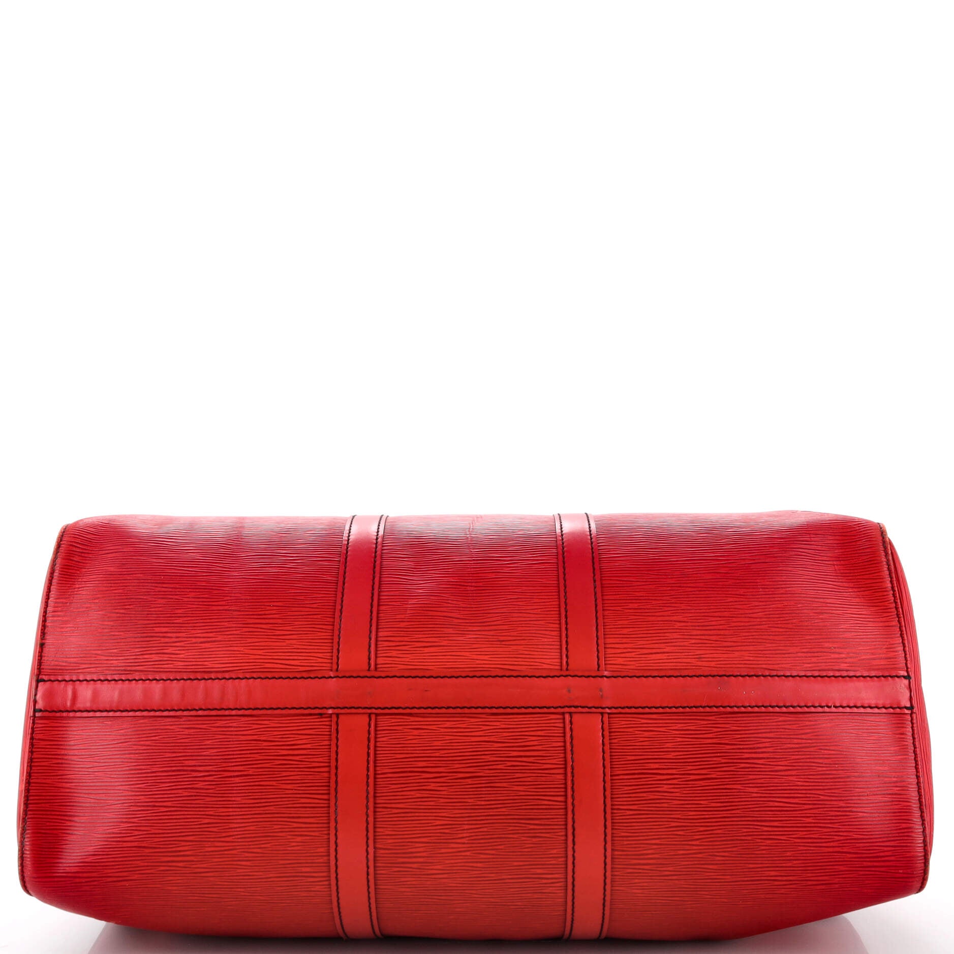 Louis Vuitton 2020 pre-owned Monogram Macassar Soufflot MM Handbag -  Farfetch