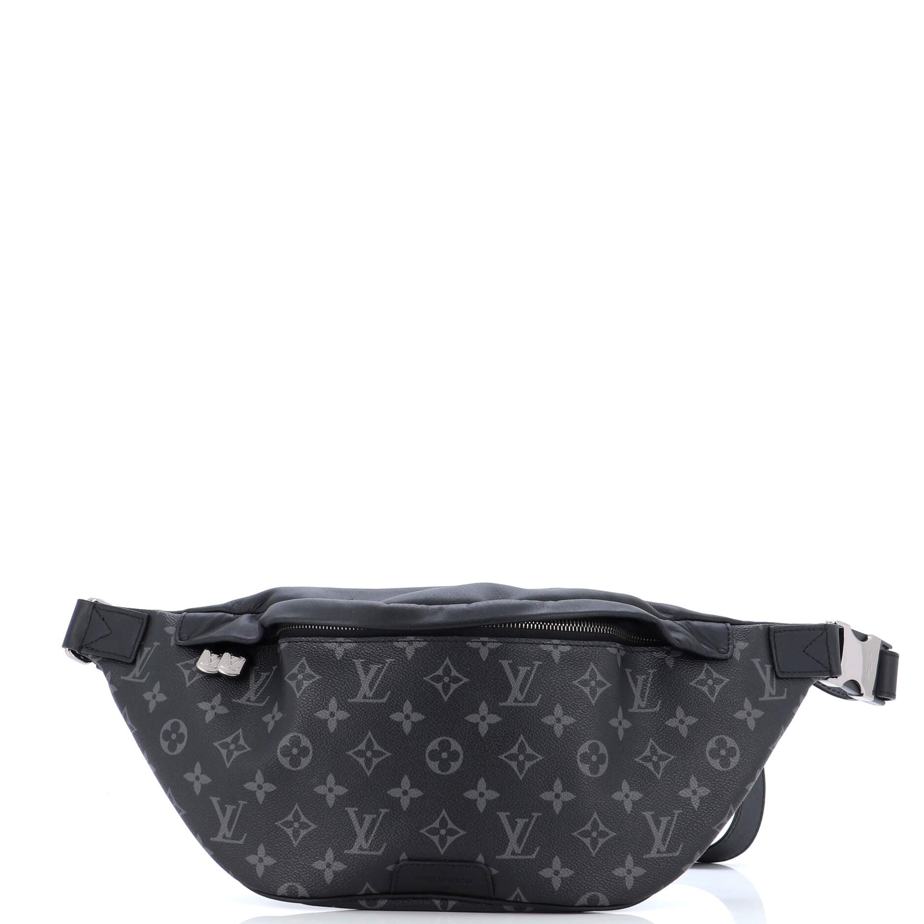 Louis Vuitton 2006 pre-owned Ceinture Pochette Belt Bag - Farfetch