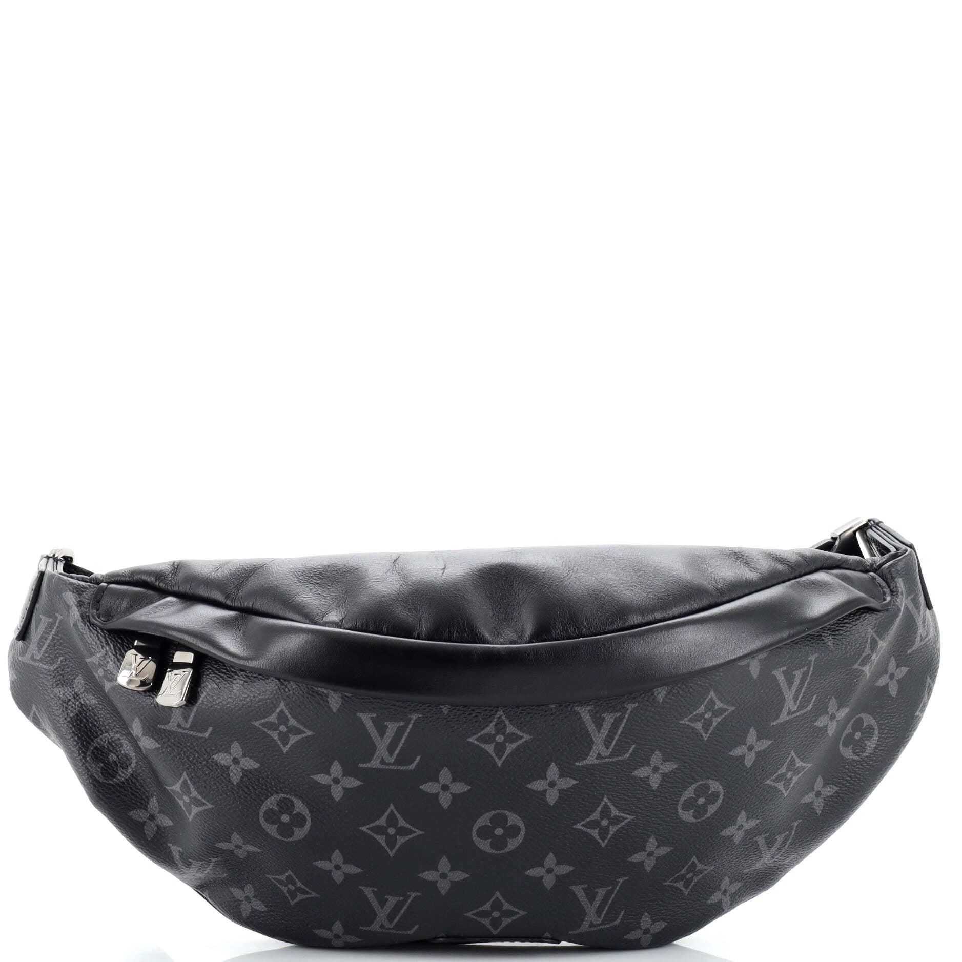 Louis Vuitton 2006 pre-owned Ceinture Pochette Belt Bag - Farfetch