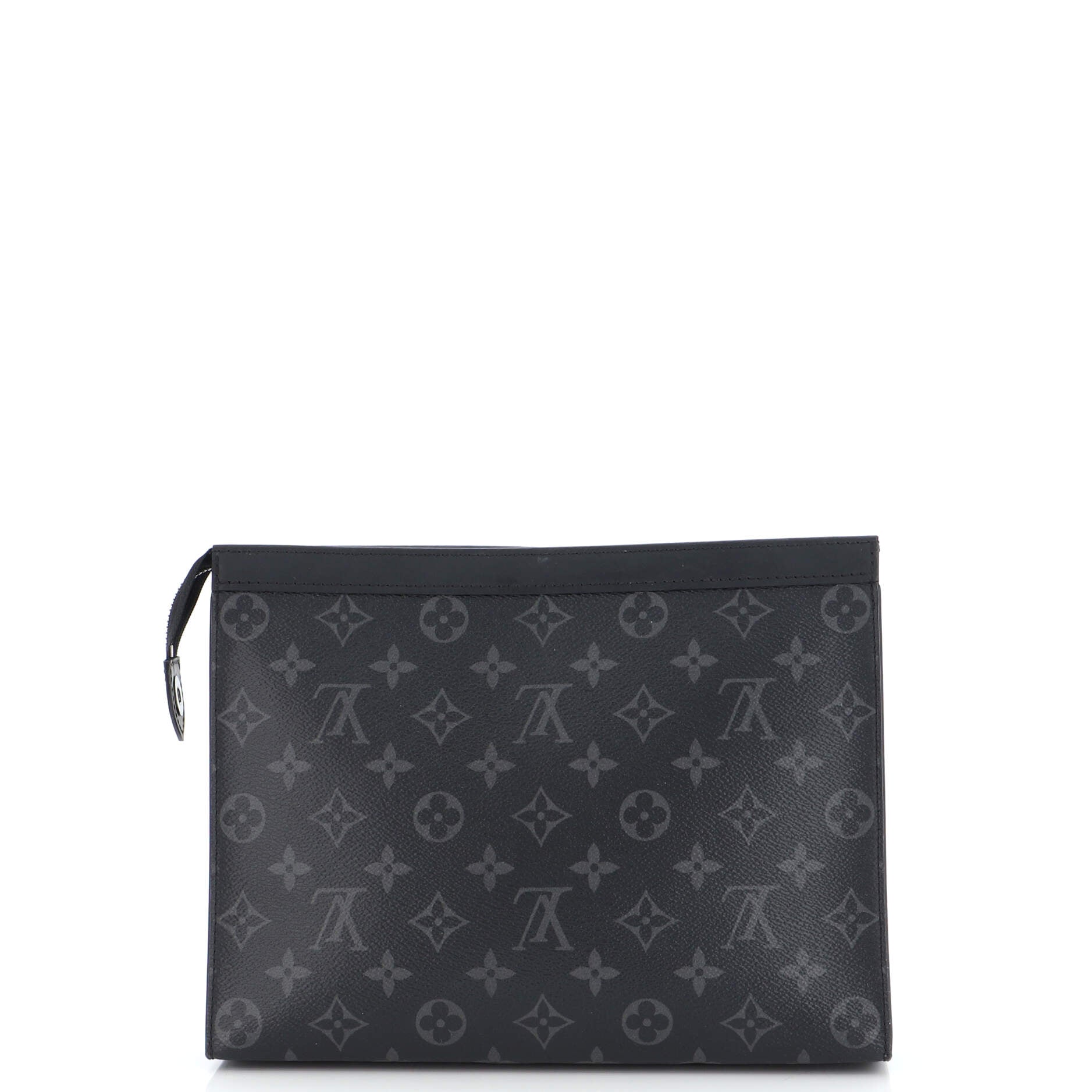 Louis Vuitton X Stephen Sprouse 2001 Mini Monogram Graffiti Blanc