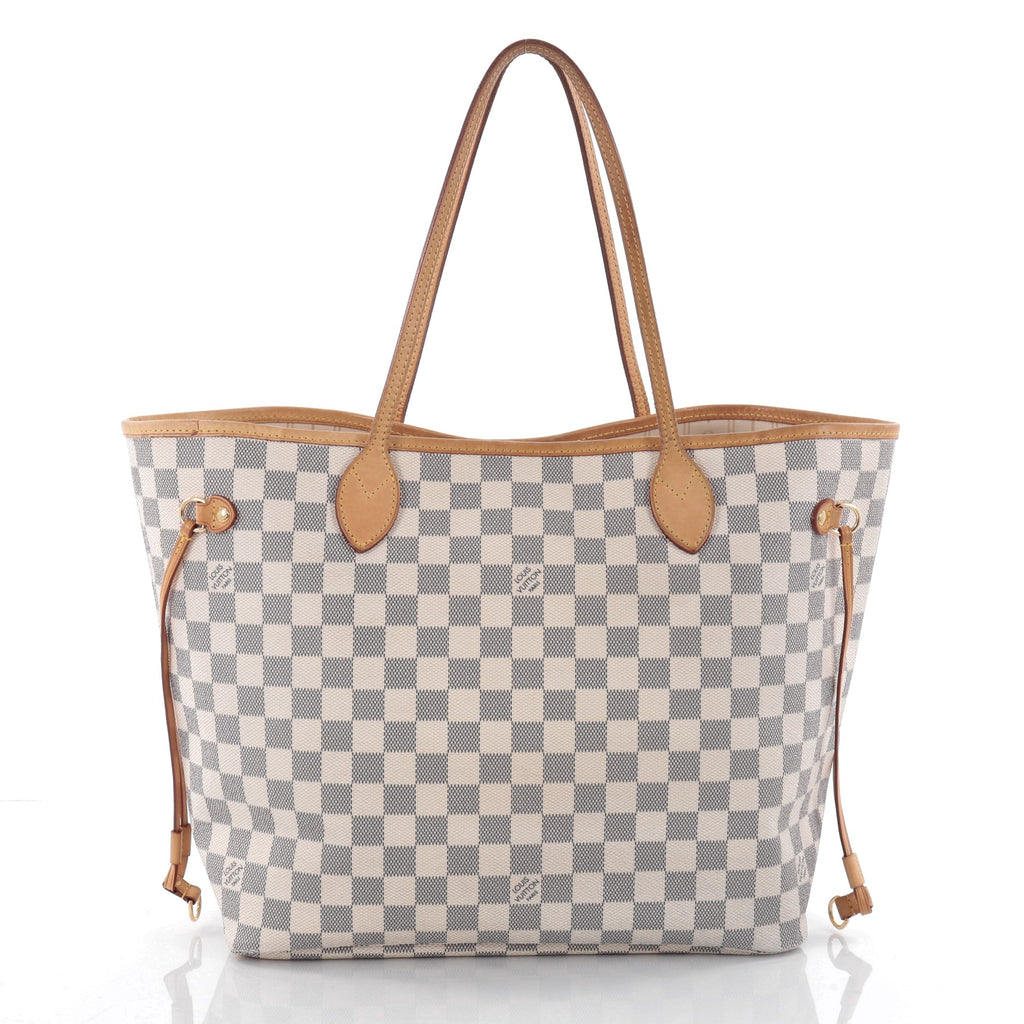 Louis Vuitton Tote Bags Under $100 | Confederated Tribes of the Umatilla Indian Reservation