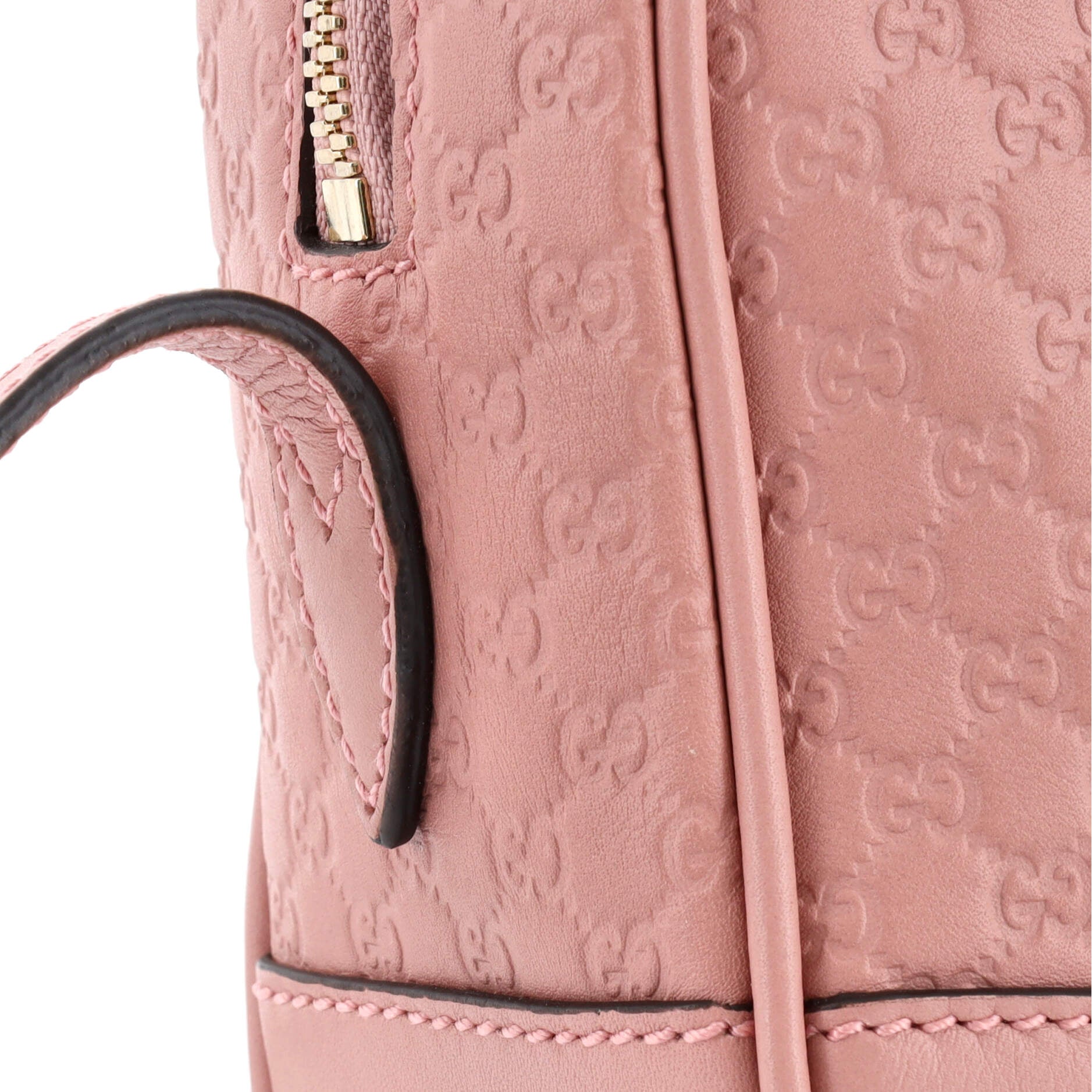 Gucci Bag | Bags, Gucci purses, Gucci bag