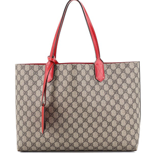 Gucci India  Buy New & Pre-owned Gucci Handbags, Shoes, Accessories &  Clothing for Men and Women