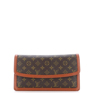 Louis Vuitton - Men's Wallet - NEW (in Box) for Sale in Aurora, CO