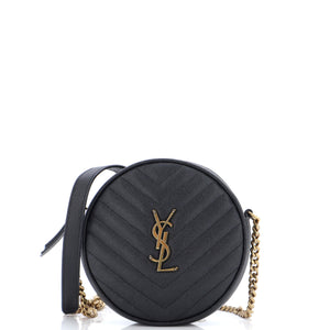 Yves Saint Laurent/handbag/tote bag/Metropolis fashionable second hand Japan