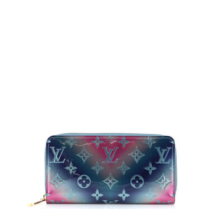 Shop Authentic Louis Vuitton Bags for Women