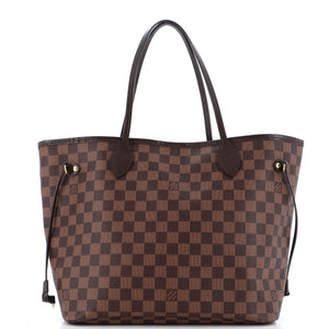 Used louis vuitton CA2160 HANDBAGS