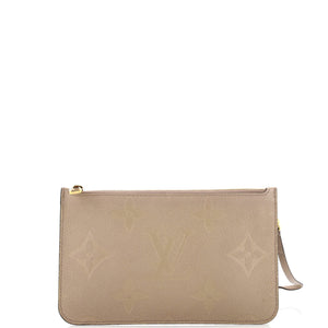 Shop Authentic, Pre-Owned Louis Vuitton - Rebag