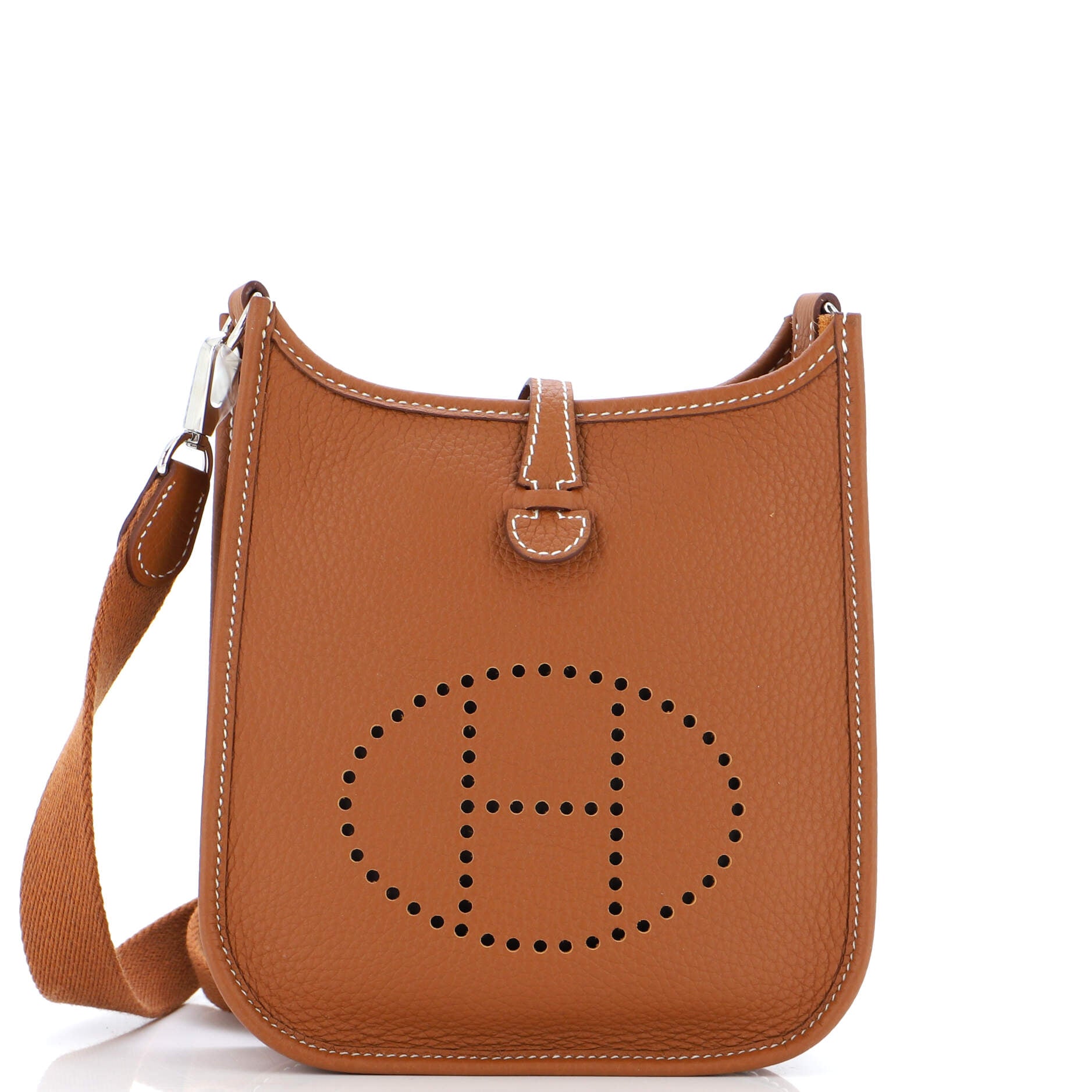 Evelyne Bag Gen III Clemence TPM