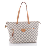 Shop Authentic, Pre-Owned Louis Vuitton Handbags Online - Trendlee