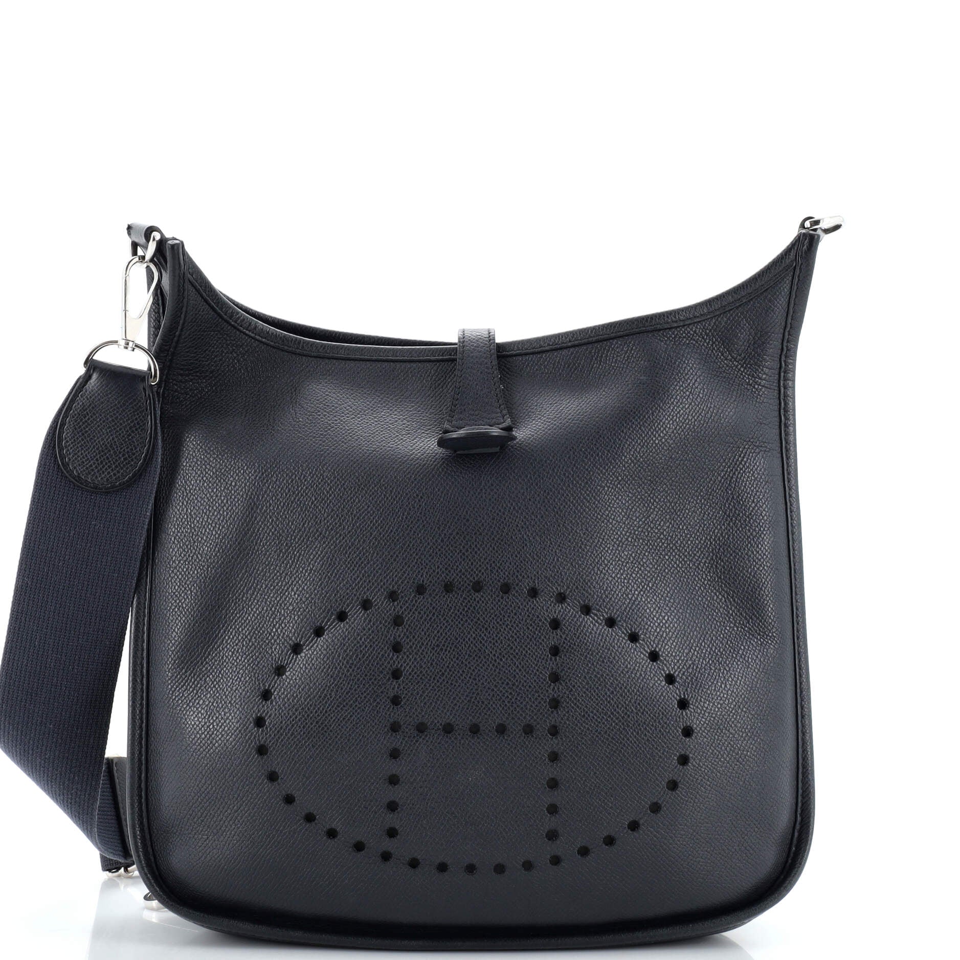 Evelyne Bag Gen III Epsom PM