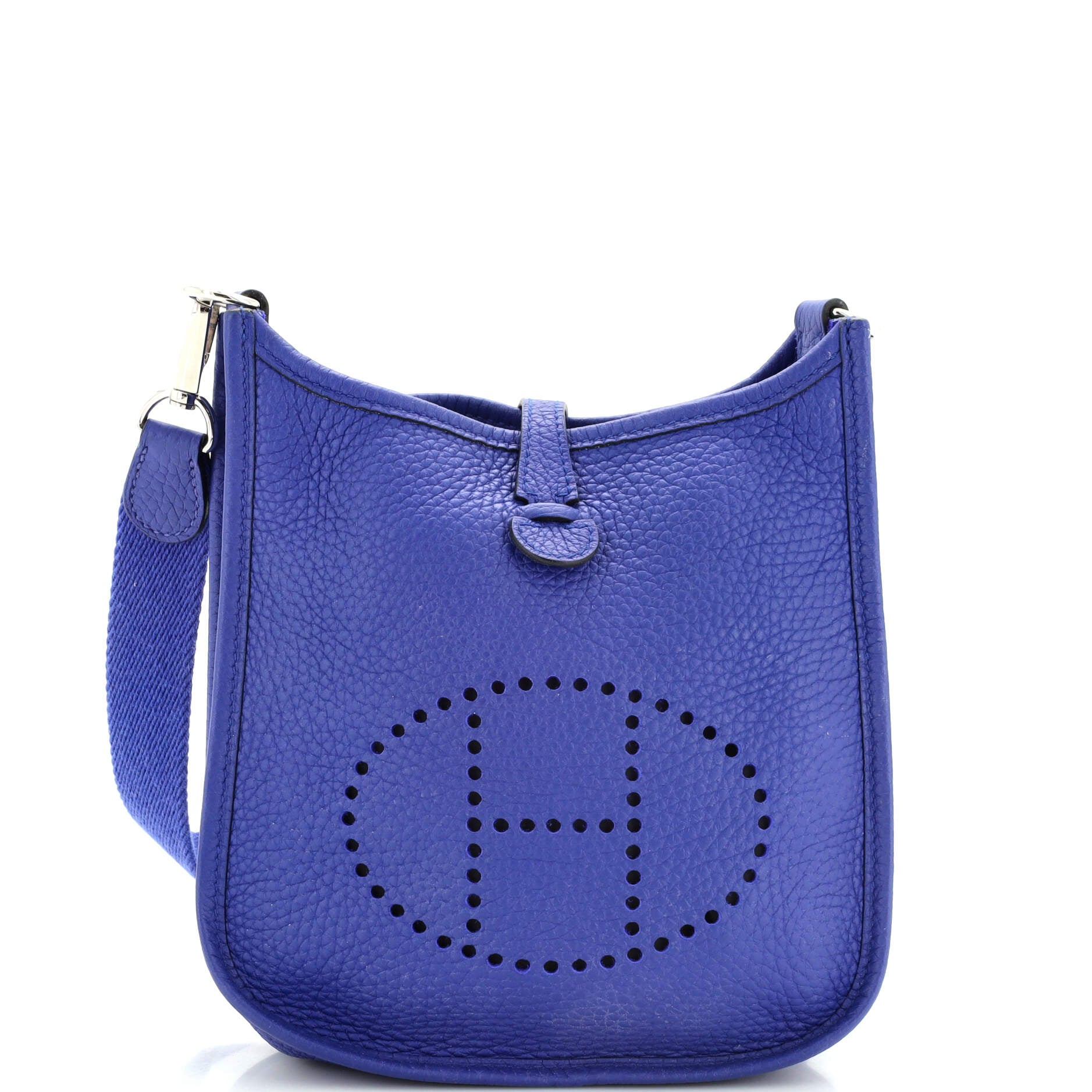 Evelyne Bag Gen III Clemence TPM