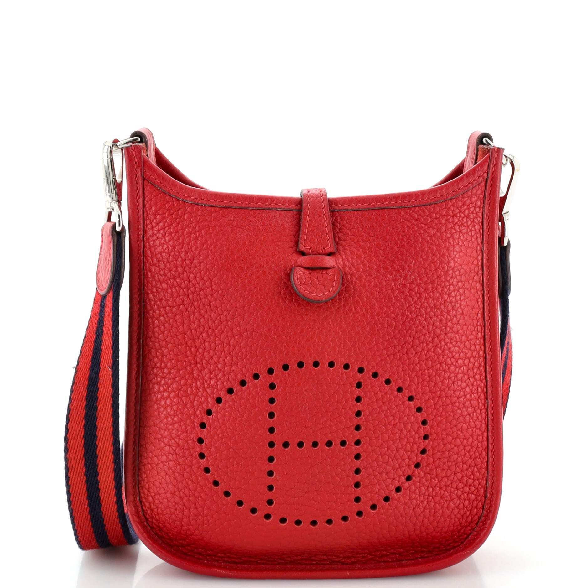 Evelyne Bag Gen III Clemence TPM