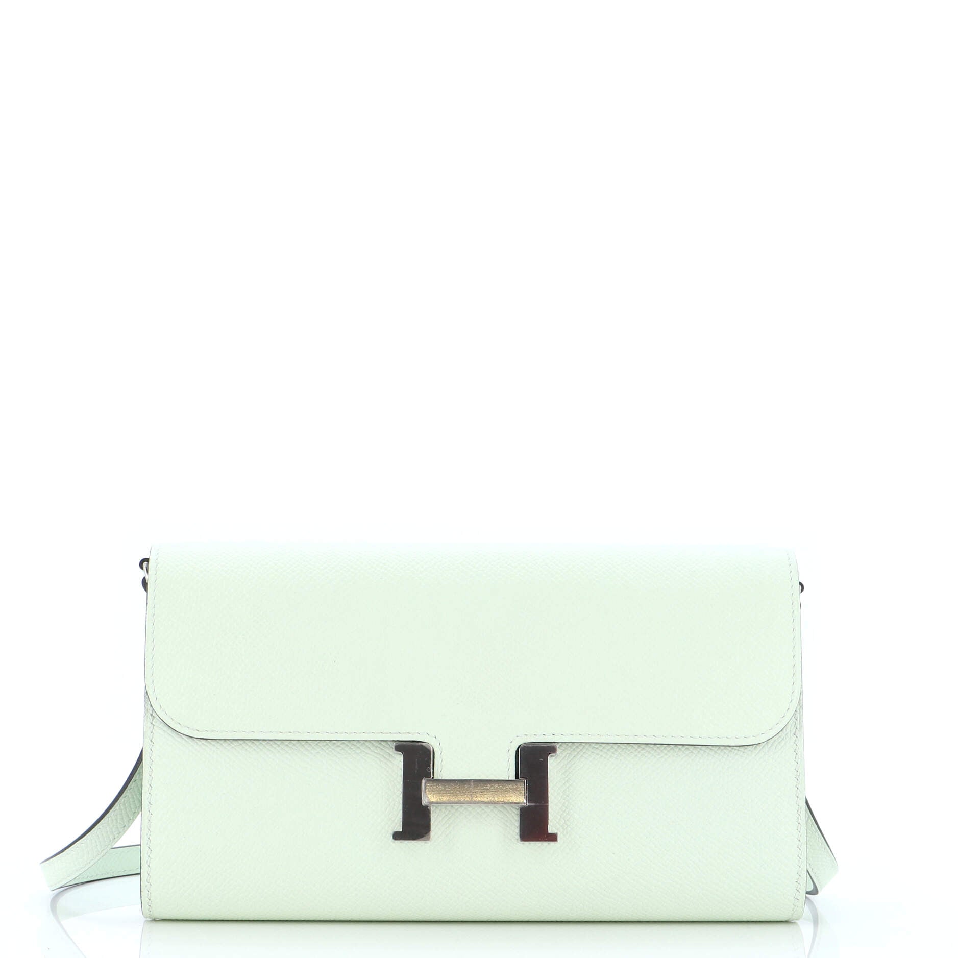 Constance To Go Wallet Epsom