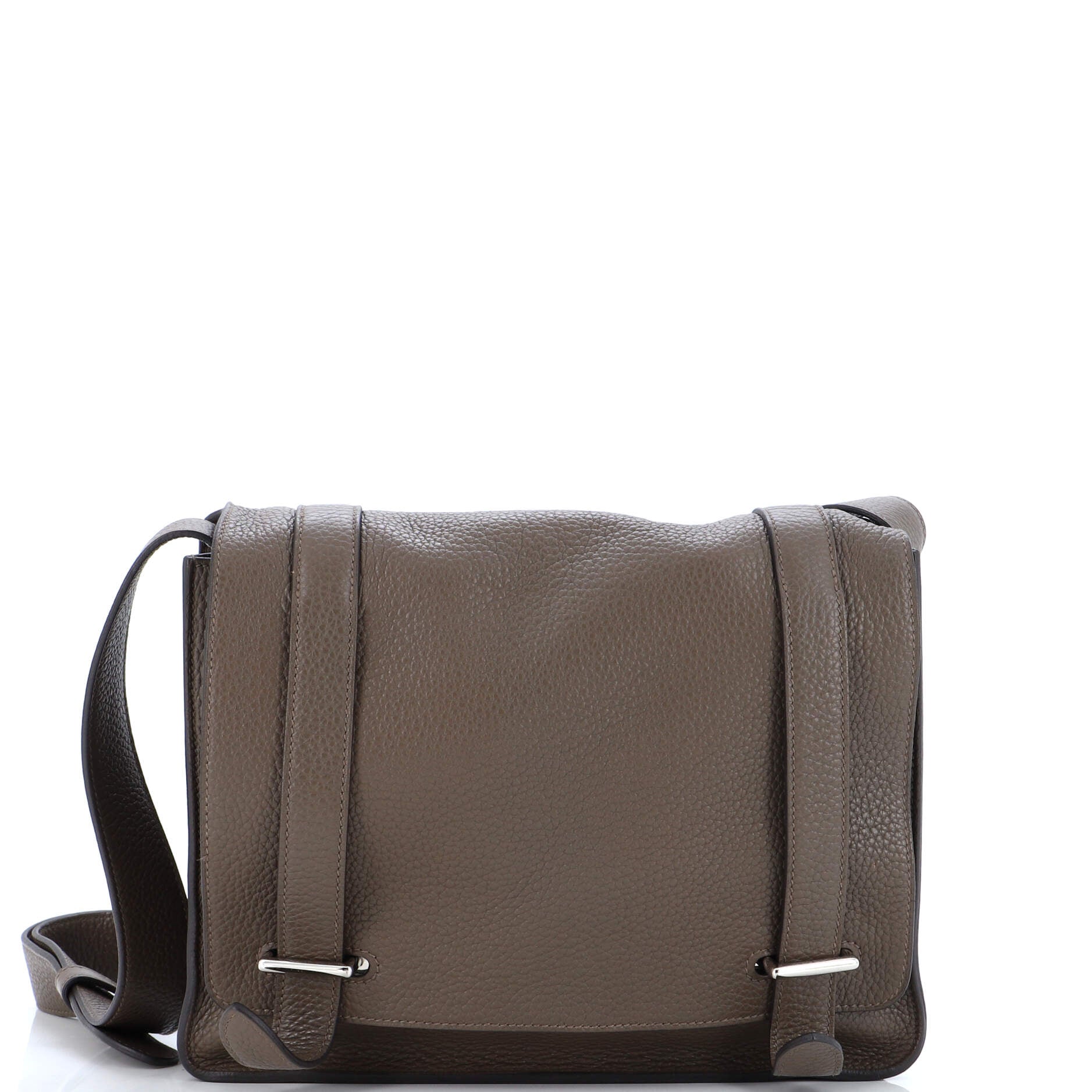 Steve Caporal Bag Clemence 28