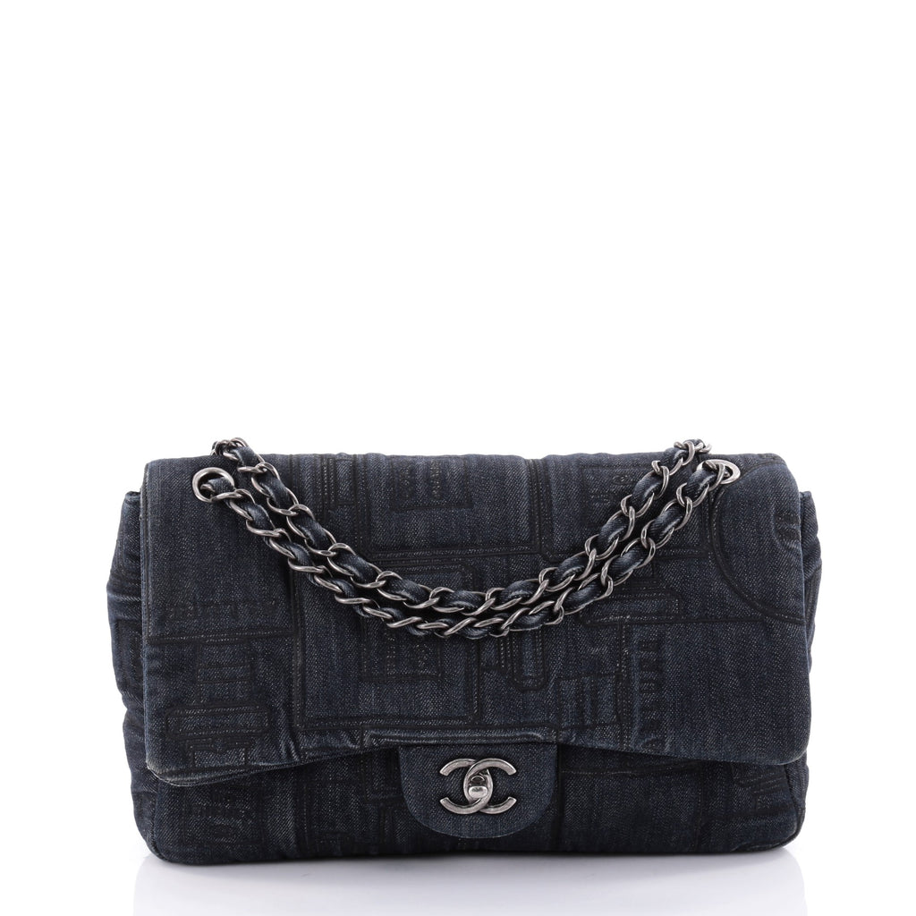 Where Can I Buy Chanel Bags In Nyc | Jaguar Clubs of North America