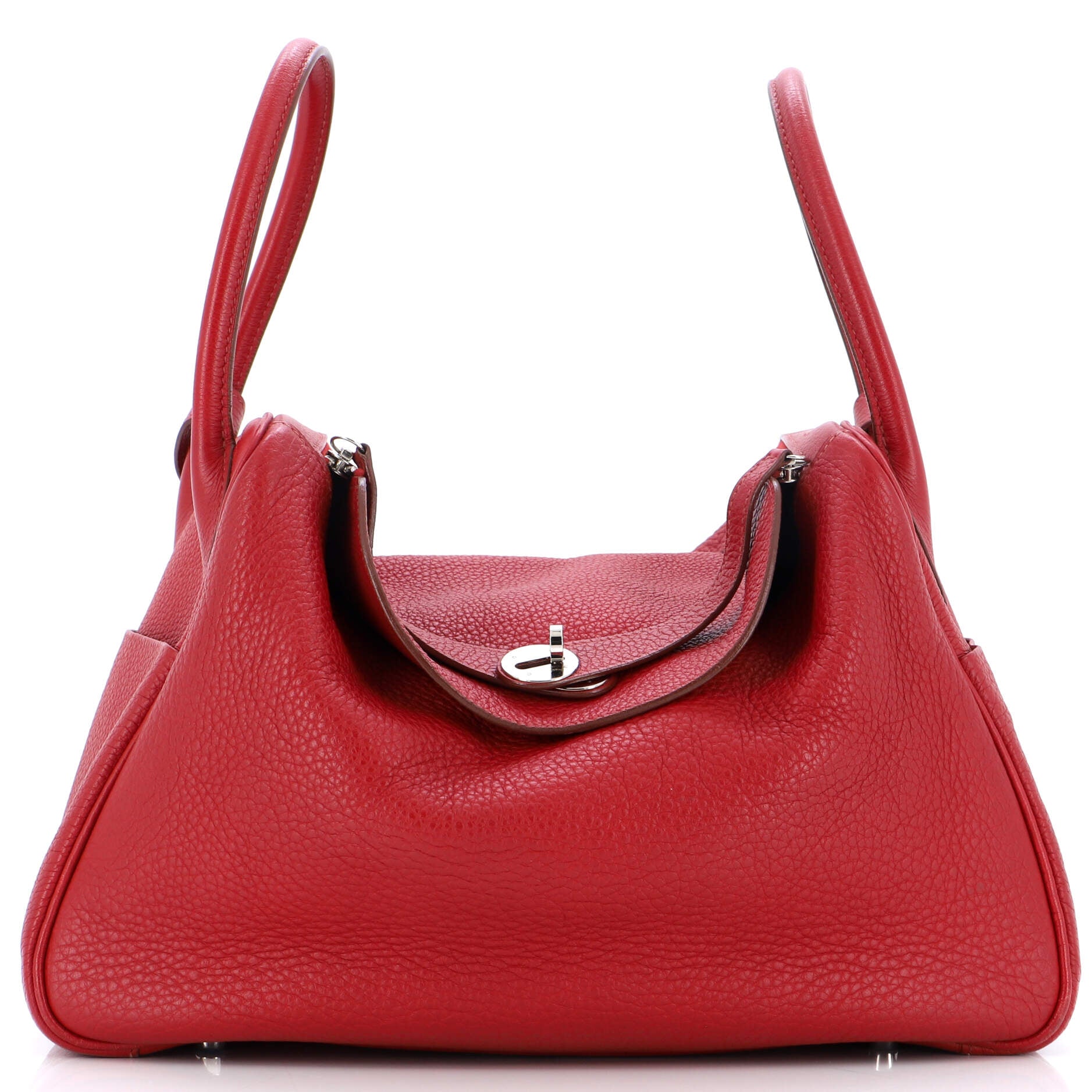 Lindy Bag Clemence 34