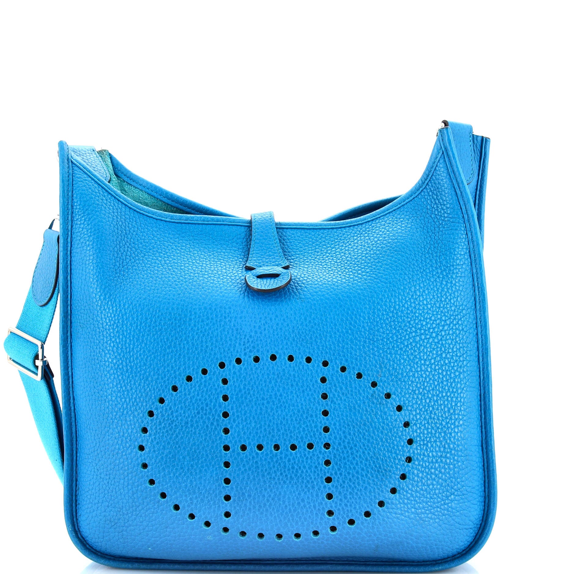 Evelyne Bag Gen III Clemence PM