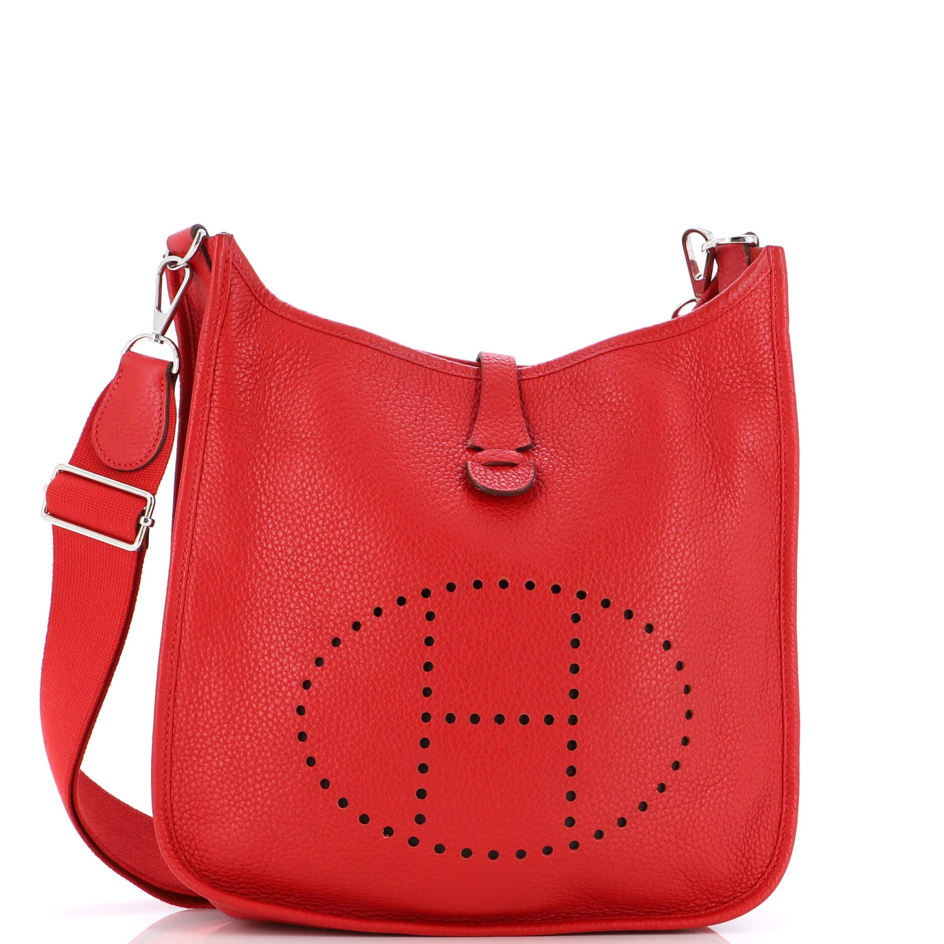 Evelyne Bag Gen III Clemence PM