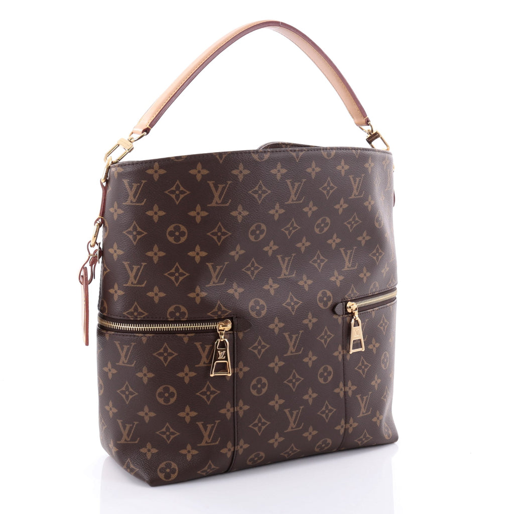 Louis Vuitton Handbags Buy Now Pay Later | IUCN Water