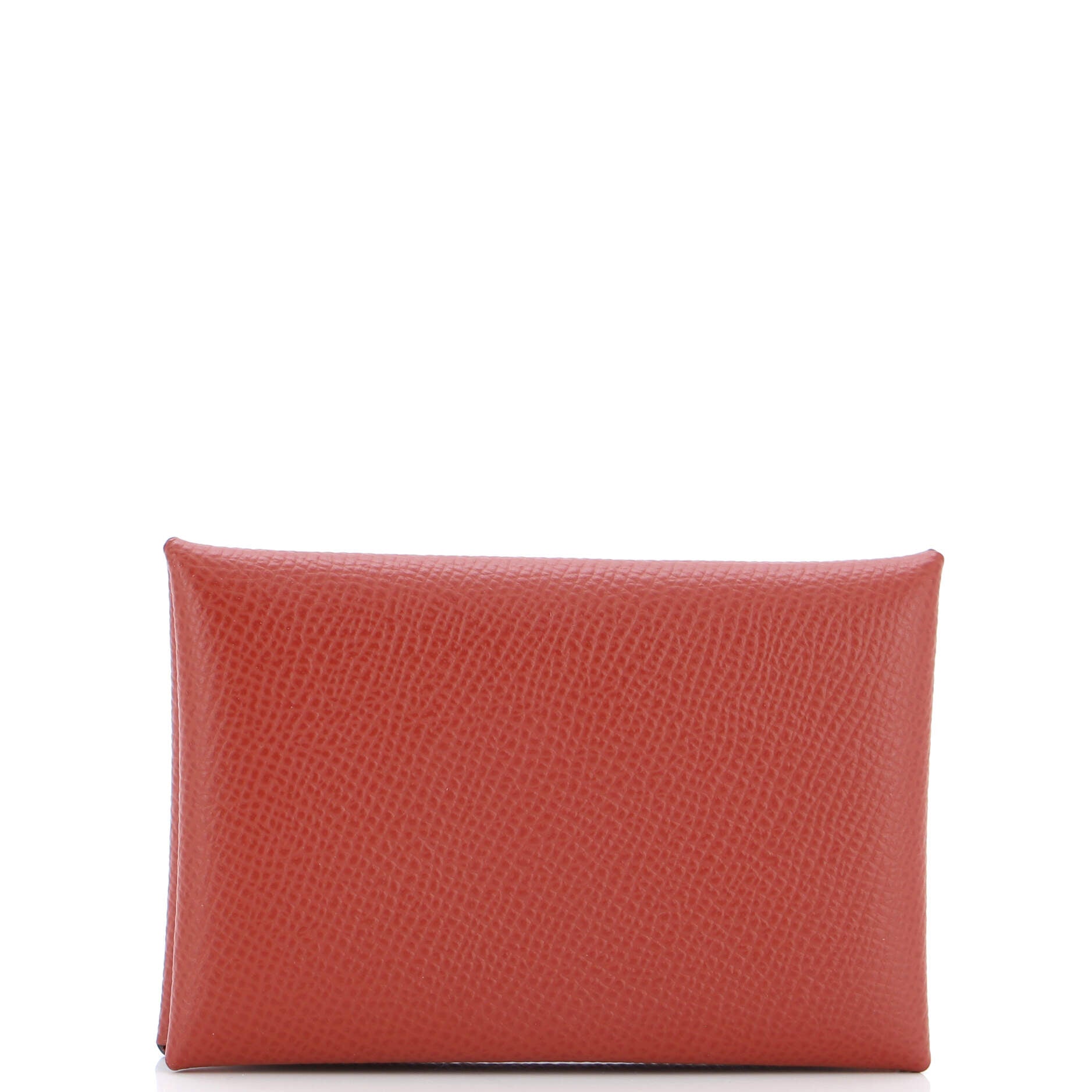 Calvi Card Holder Epsom