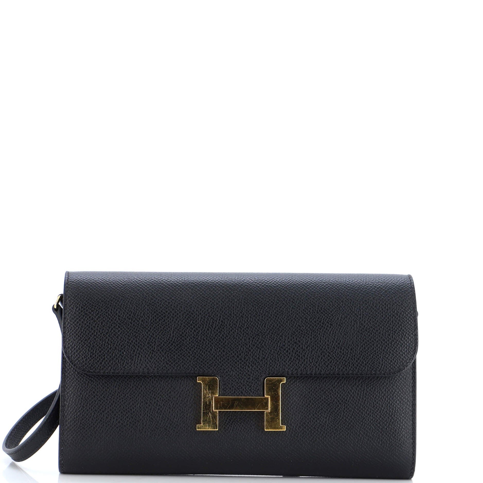 Constance To Go Wallet Epsom