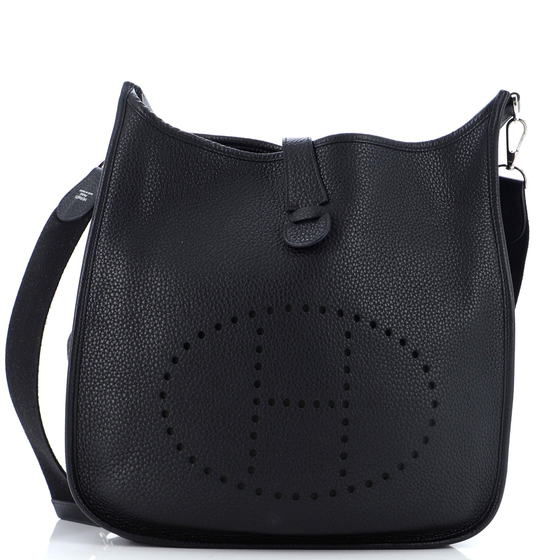 Evelyne Bag Gen III Clemence GM