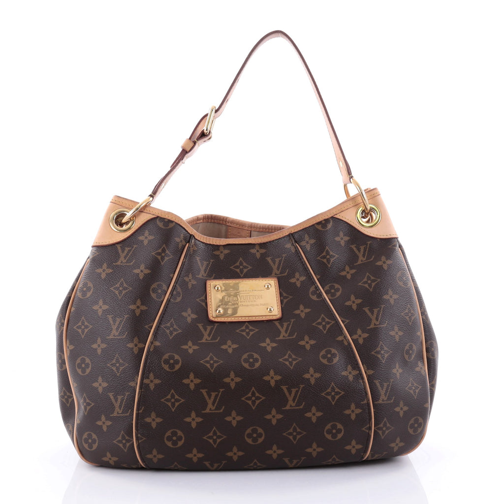 Louis Vuitton Average Price  Natural Resource Department