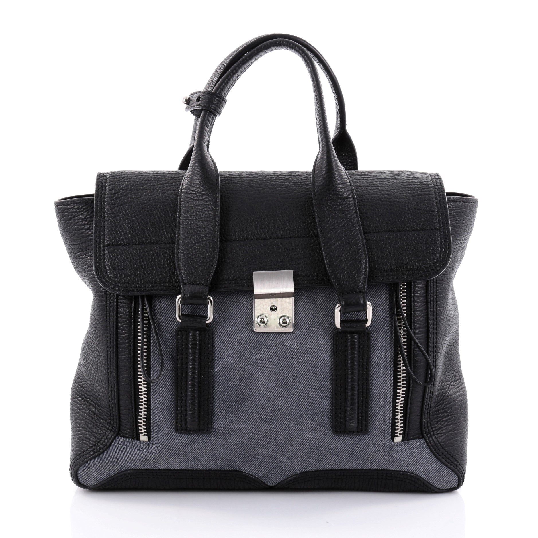 Sell Your Used Luxury Designer Handbags Online | Rebag