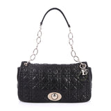 Shop Authentic, Pre-Owned Christian Dior Handbags Online - Rebag